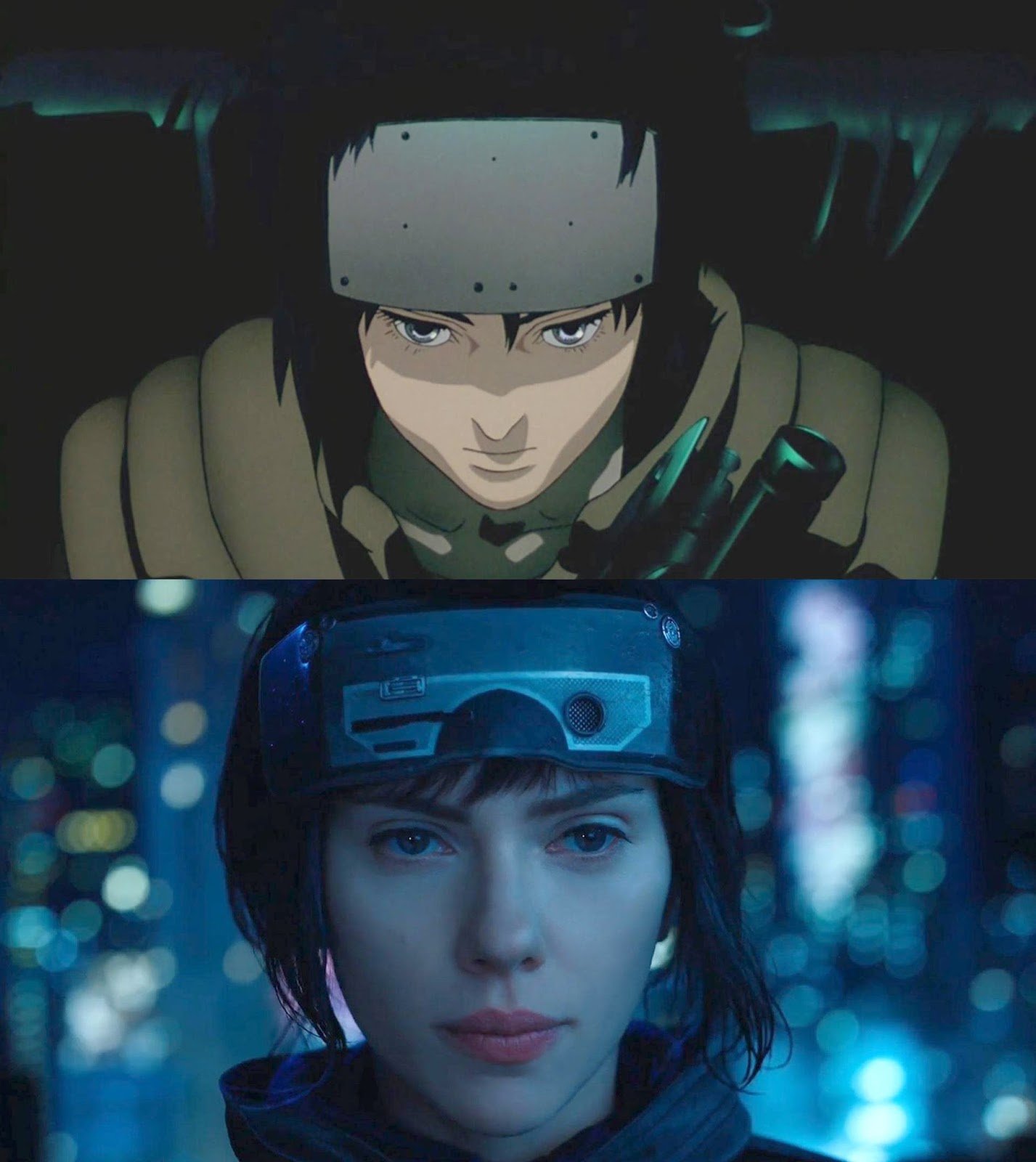 Microsoft уже продает AR-шлемы из самого нелепого будущего - фото 4