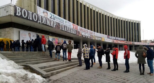 «Это странно, но сам я не большой любитель компьютерных игр» - фото 1