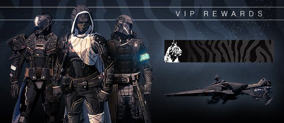 Скандал с Destiny: Эксклюзивный квест за баночку Red Bull и другое - фото 3