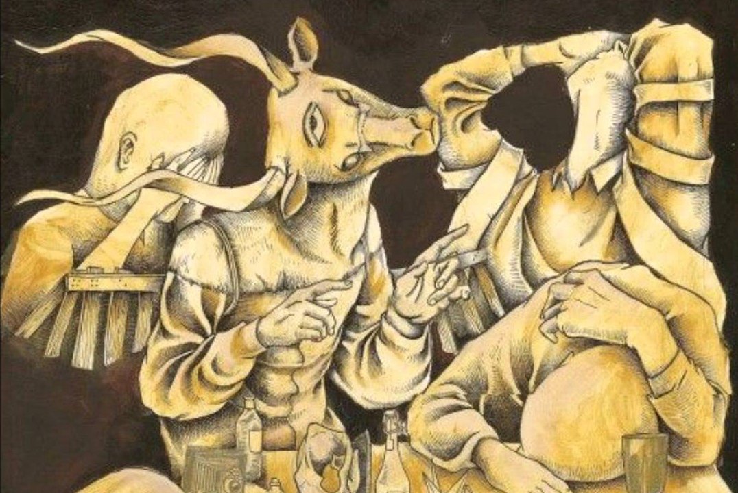 Каждый год в трейлерах игр на Gamescom звучит множество отличных композиций, и Gamescom 2017 не стала исключением. Мы собрали лучшие треки в одном месте, чтобы вы могли утащить к себе в плейлисты то, что понравится больше всего.