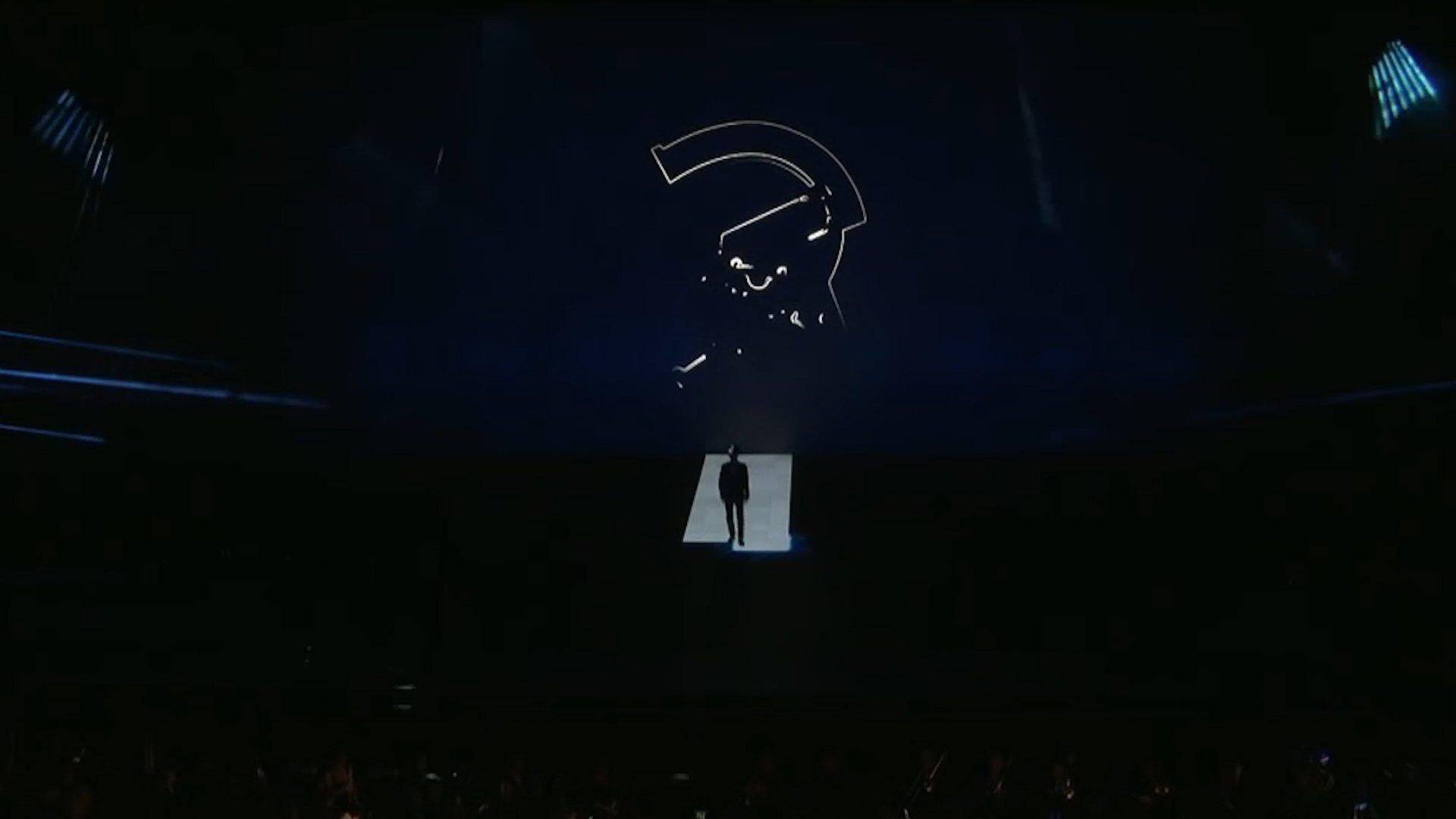 В суматохе прошедшей Е3 2016 вы легко могли что-то упустить, поэтому мы представляем вам подборку лучших моментов выставки, которые обязательно нужно увидеть. 