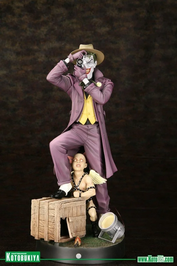 [Старая версия](https://www.kotous.com/retailstore/pre-order-dc-comics-batman-the-killing-joke-the-joker-artfx-statue.html)