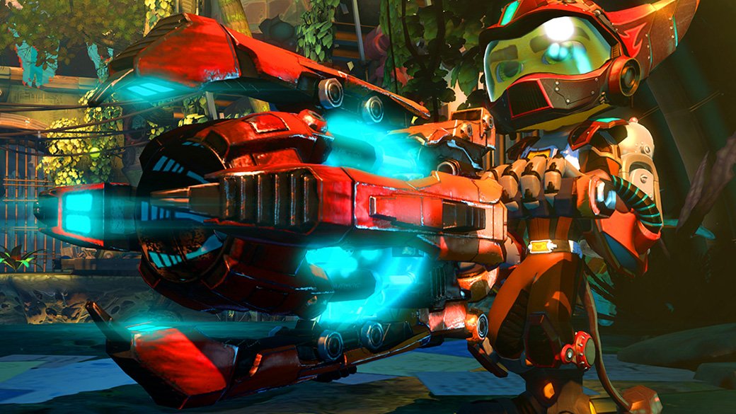 Ни для кого не секрет — далеко не все из нас проходили службу в армии. Еще меньше из нас, кажется, любит после работы или учебы захаживать в ближайший тир. А ведь так хочется пострелять из этих гигантских блестящих машин смерти! На помощь спешат шутеры, где в руки игрока дают роскошный выбор орудий на любой вкус. Но зачастую впечатления от работы с виртуальным арсеналом сильно разнятся с тем, что происходит с этими же пушками в действительности. Канобу разбирается в игровых штампах об огнестрельном оружии и вносит капельку реализма в разговоры о со свистом летяших гильзах и реках крови.