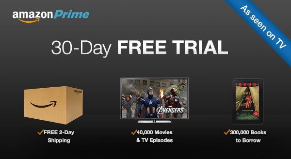 Amazon выпустит шоу с ведущими Top Gear. Netflix, внимание! - фото 2