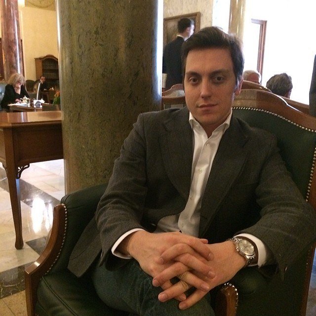 Кто такие forZe и почему они возвращаются в киберспорт - фото 7