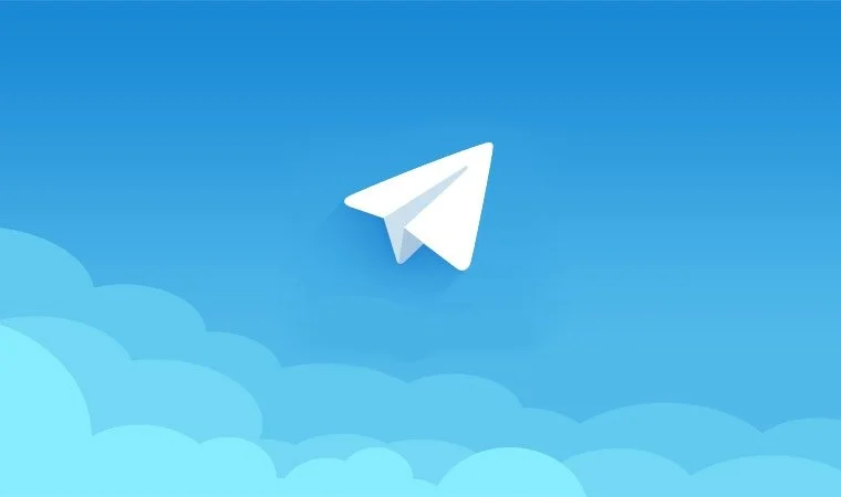 Прощай, Skype? Telegram запустил звонки на Windows, macOS и Linux - фото 1