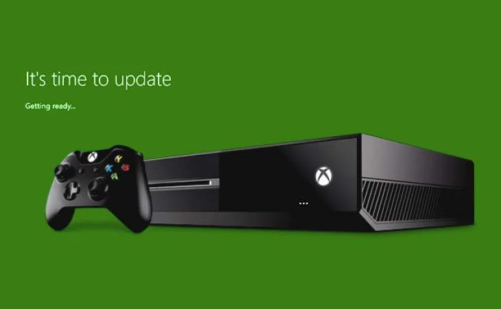 Майор Нельсон уверен, что Xbox One нужно больше инди - фото 1