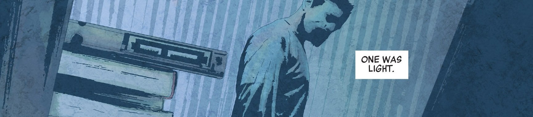 Secret Empire: Гидра сломала супергероев, и теперь они готовы убивать - изображение 1 Secret Empire: Гидра сломала супергероев, и теперь они готовы убивать - фото 1