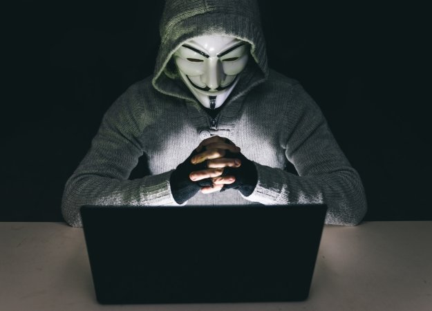 Смотрите сериалы и фильмы с субтитрами? Вас уже могли взломать - изображение 1 Смотрите сериалы и фильмы с субтитрами? Вас уже могли взломать - фото 1