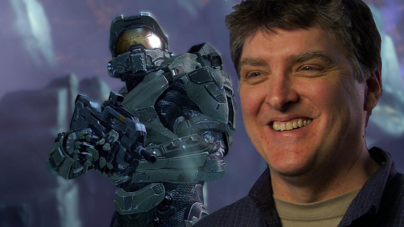 Композитор Halo и Destiny выиграл в суде у Bungie - фото 1