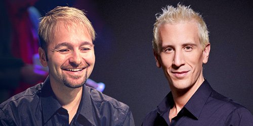 BlizzCon 2015: бесплатные трансляции и другая полезная информация - изображение 3 BlizzCon 2015: бесплатные трансляции и другая полезная информация - фото 3