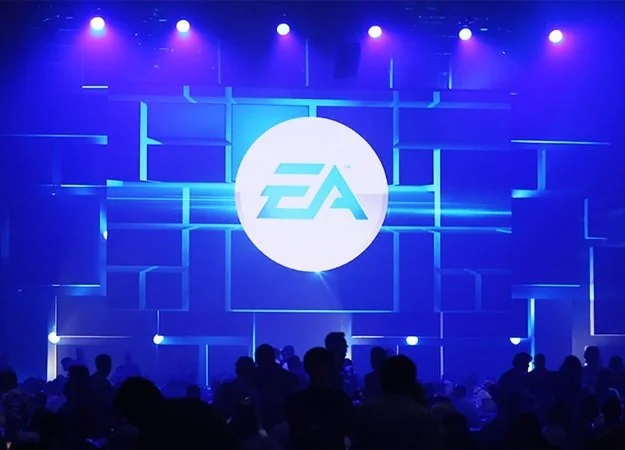 Анонсированы подробности и дата проведения презентации EA на E3 2017 - фото 1