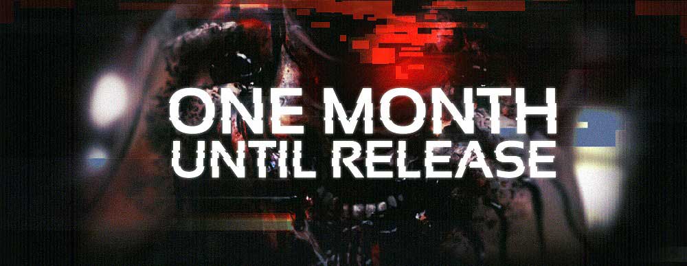 Frictional Games занялась подготовкой SOMA к релизу - фото 1