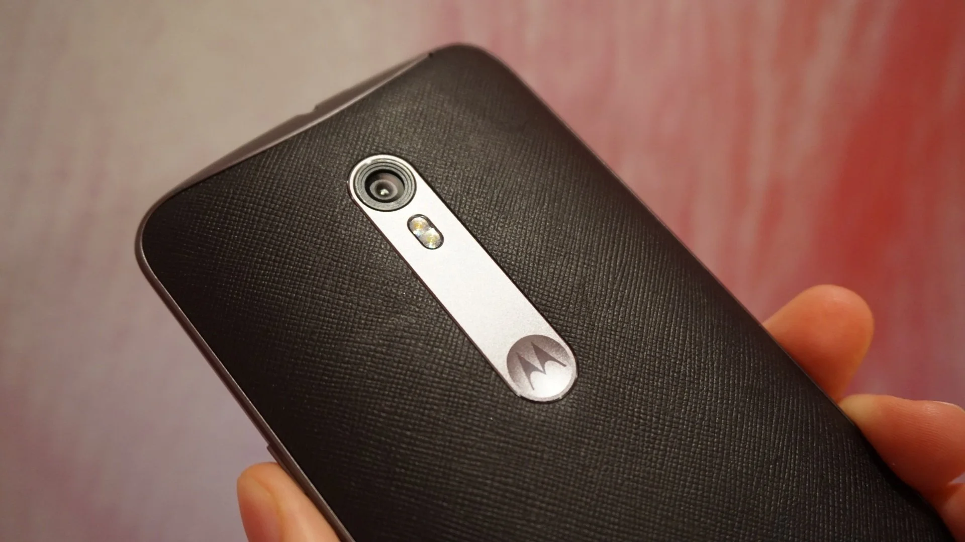 Lenovo «наигралась» с Motorola — смартфонов под этим брендом не будет - фото 3