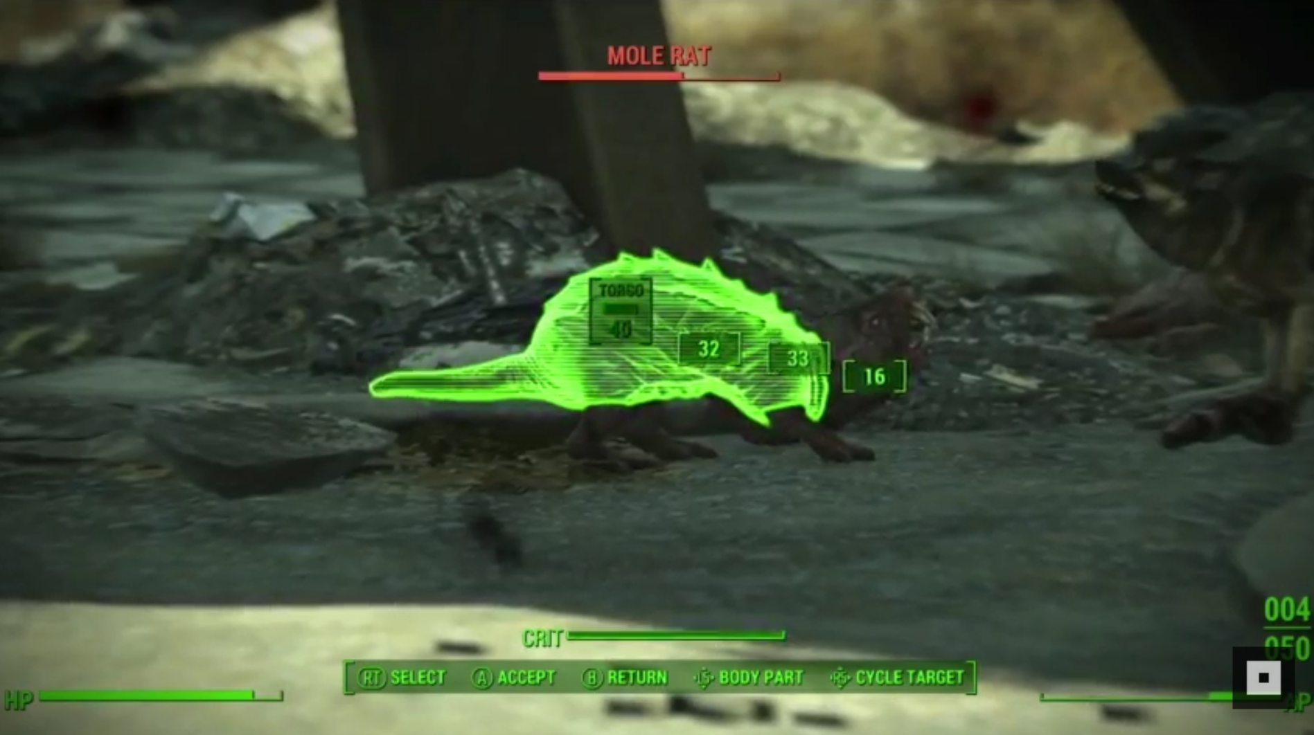 Gamescom 2015. Впечатления от презентаций Dark Souls 3 и Fallout 4 - изображение 4 Gamescom 2015. Впечатления от презентаций Dark Souls 3 и Fallout 4 - фото 4