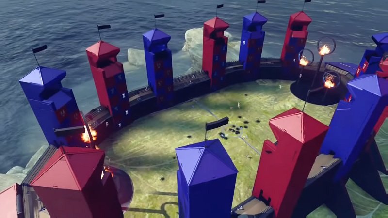 Halo 5 выйдет на PC в начале сентября - фото 4