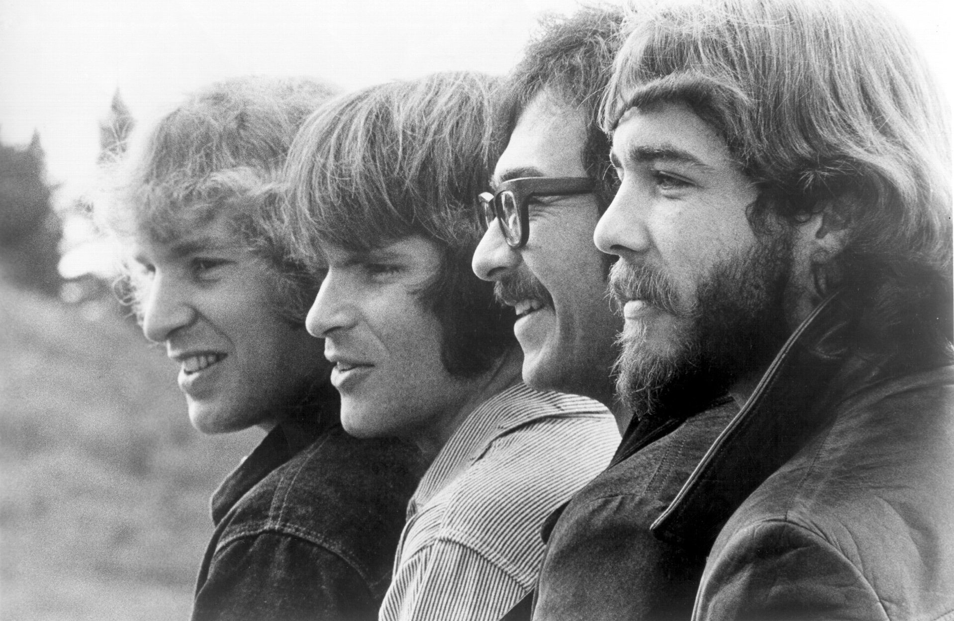 Саундтрек Mafia 3: больше 100 лучших хитов 60-х - изображение 2 Саундтрек Mafia 3: больше 100 лучших хитов 60-х - фото 2