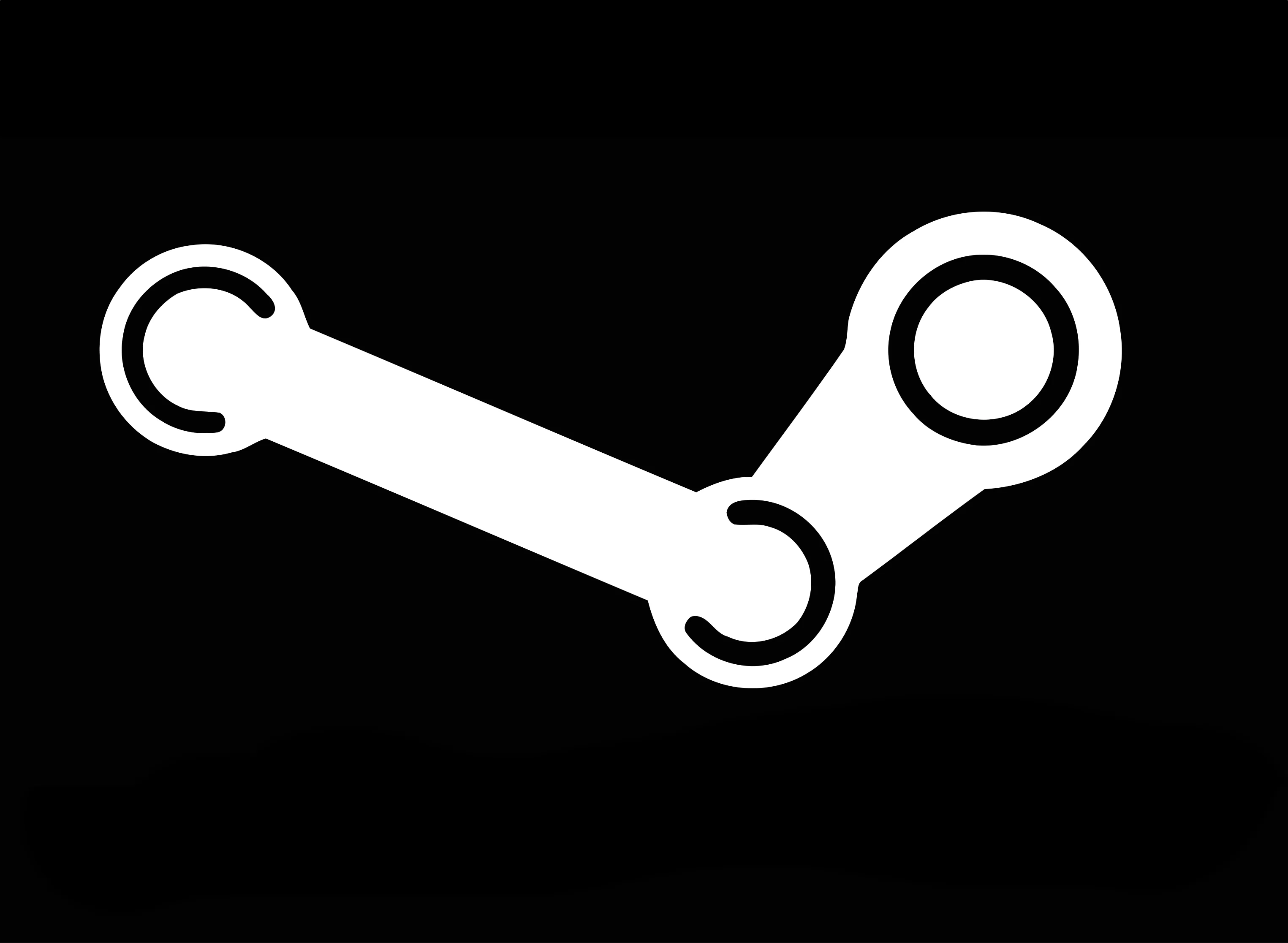 Steam побил рекорд посещаемости благодаря летней распродаже