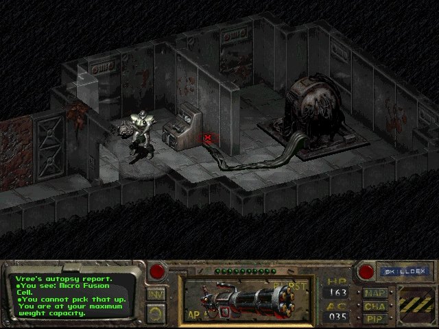 Fallout 1-2 и ранние RPG Bethesda появились на GOG — с большой скидкой - фото 3