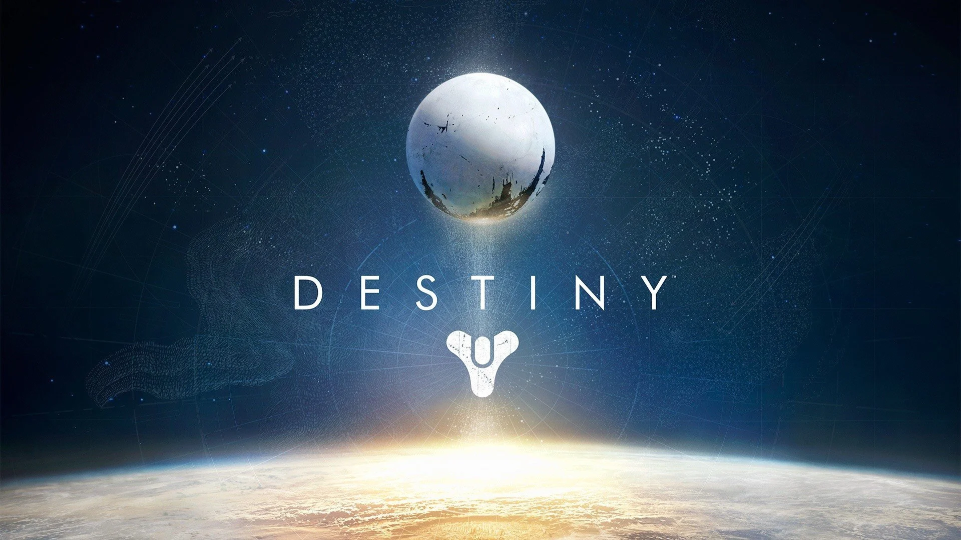 Разработчики Destiny рассказали о будущих изменениях в балансе игры - фото 1