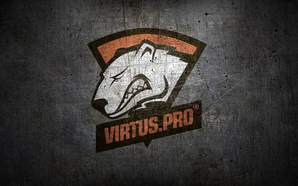 Команды Virtus.Pro по Dota 2 и HotS распущены - фото 1
