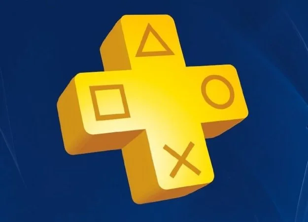 15 месяцев по цене 12: акция в PlayStation Store на подписку PS Plus - фото 1