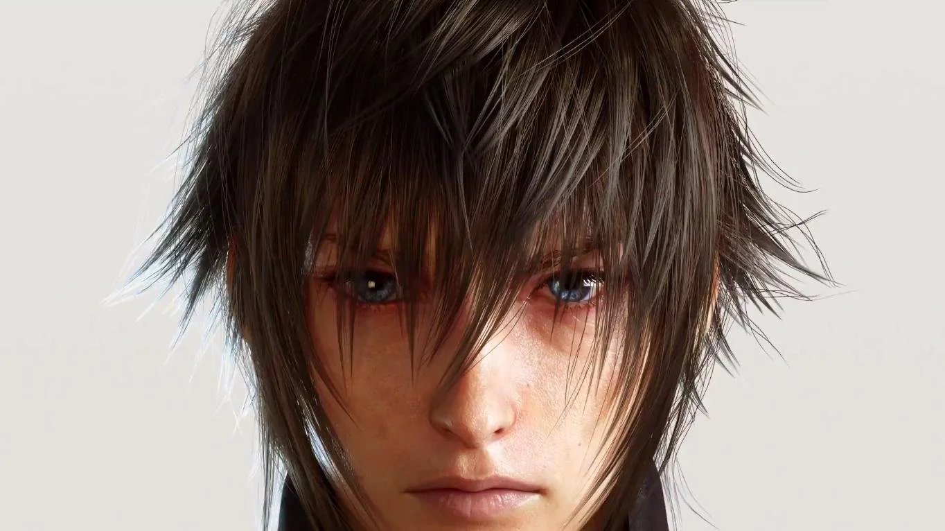 Демо-версию Final Fantasy 15 закончат к марту 2015 года - фото 1