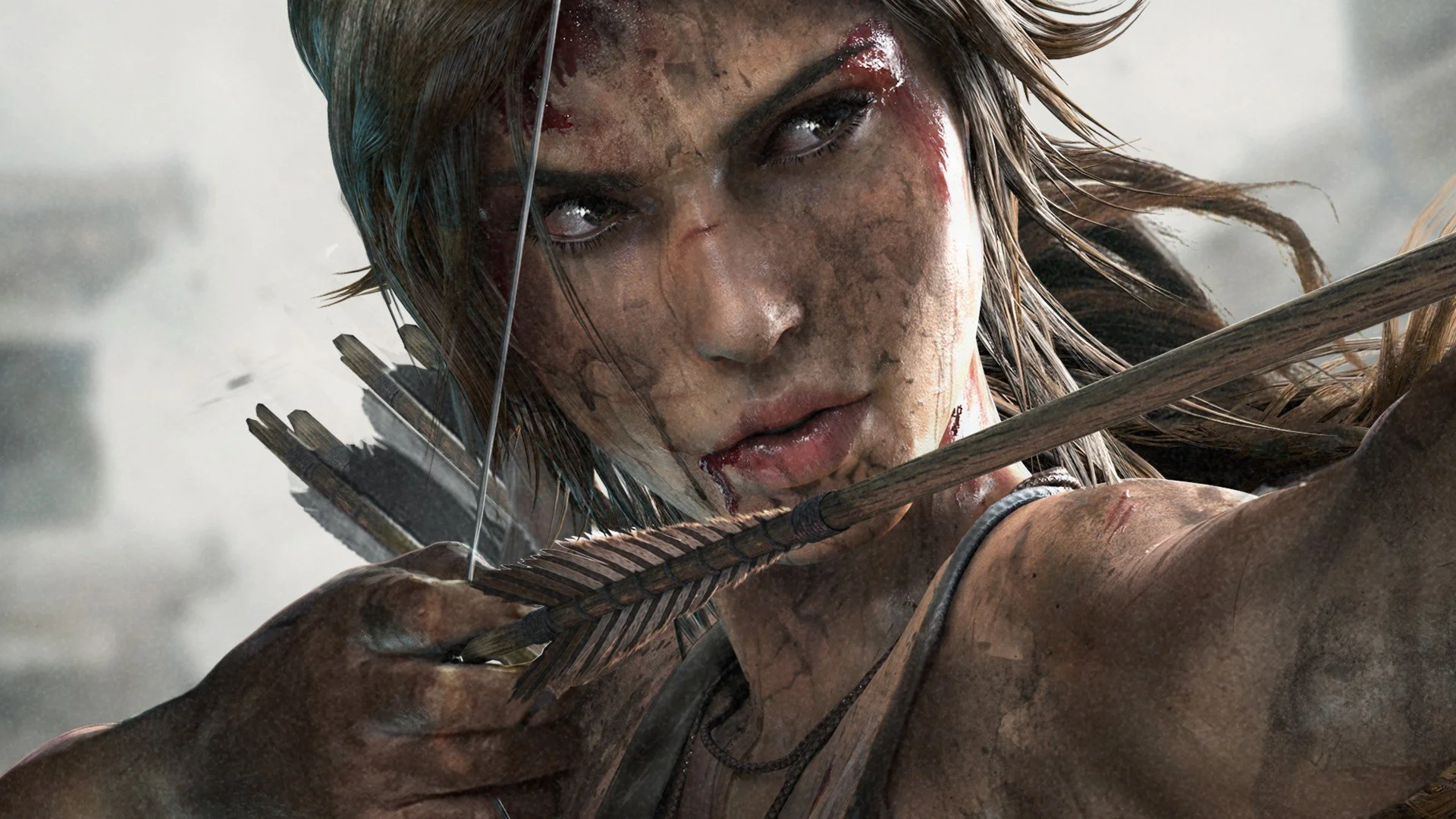 Tomb Raider и Crysis 3 попали в Xbox Games with Gold на сентябрь - фото 1