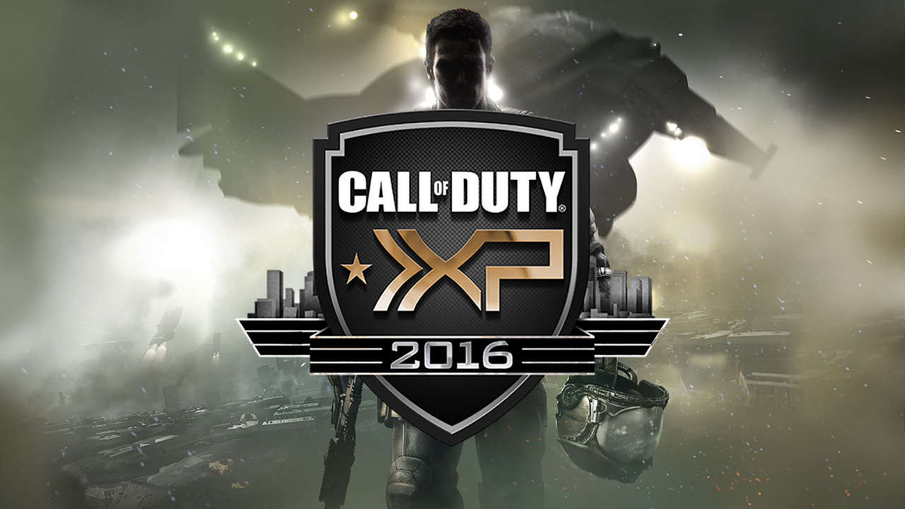 Подошло к концу крупнейшее мероприятие, посвященное Call of Duty — COD XP 2016. Activision пригласила «Канобу» в Лос-Анджелес, чтобы наш специальный корреспондент Антон Орлов посмотрел новые игры и поделился с вами впечатлениями от выставки.