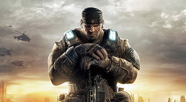 Взрослые игры полезны детям - изображение 3 Взрослые игры полезны детям - фото 3