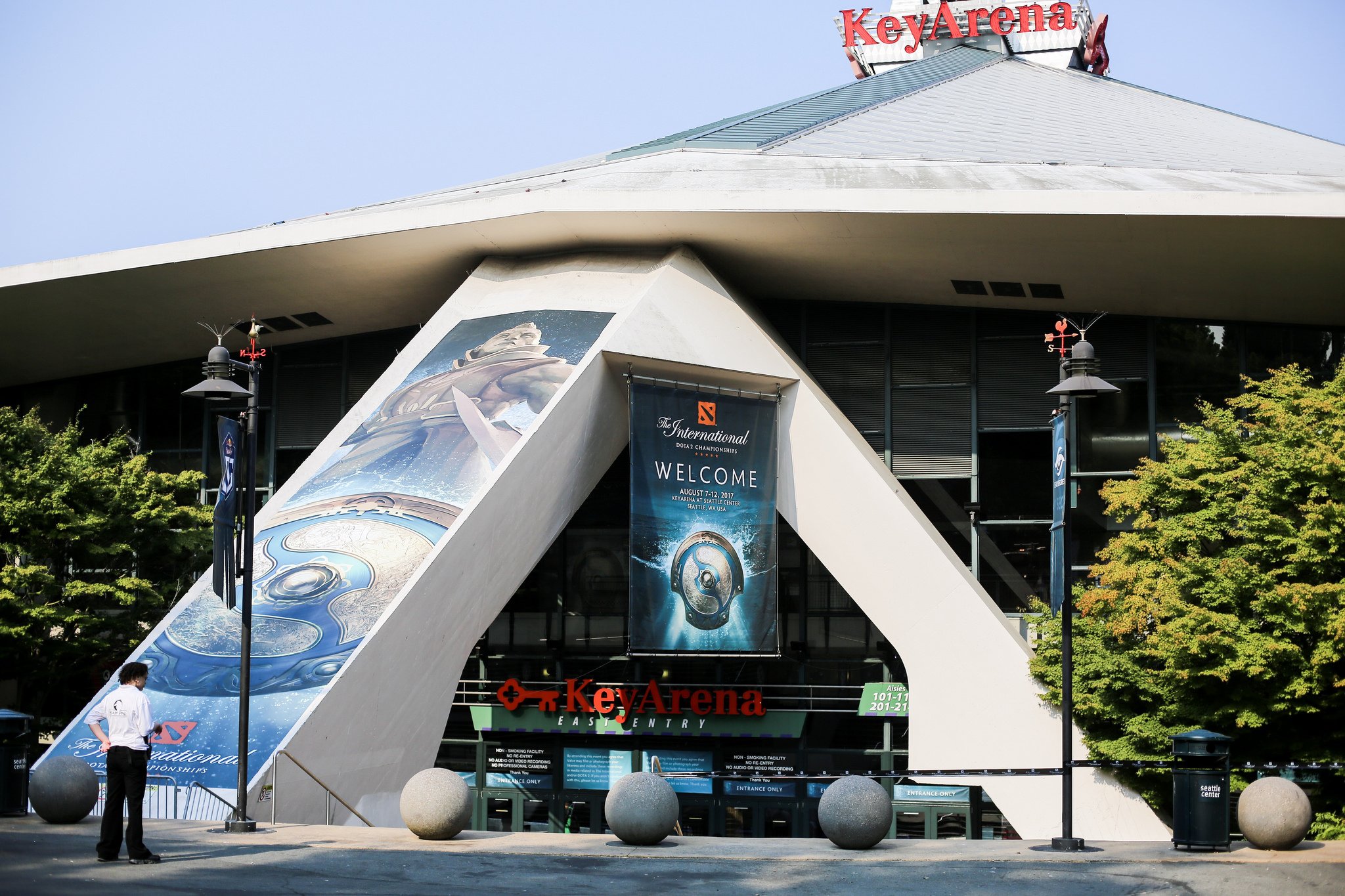 10 лучших кадров четвертого дня плей-офф - изображение 1 10 лучших кадров четвертого дня плей-офф - фото 1