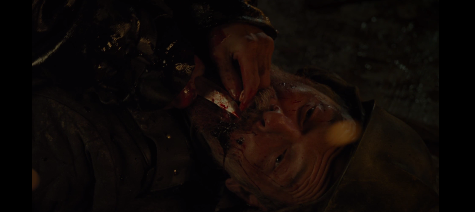 Все пасхалки 2 серии 7 сезона «Игры престолов» - изображение 5 Все пасхалки 2 серии 7 сезона «Игры престолов» - фото 5