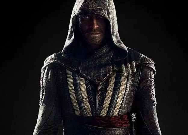 Ubisoft не рассчитывает заработать на фильме по Assassin’s Creed - фото 1