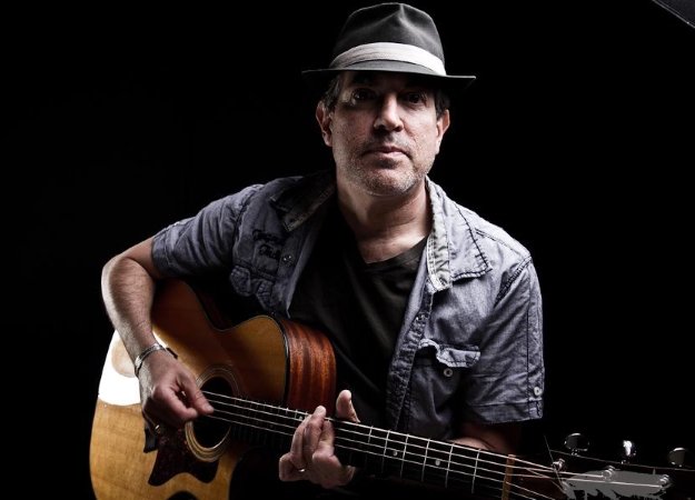 Композитор «Декстера», Dishonored и Silent Hill Дэниел Лихт скончался - фото 1