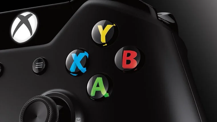Теперь Microsoft довольна показателями Xbox - фото 1