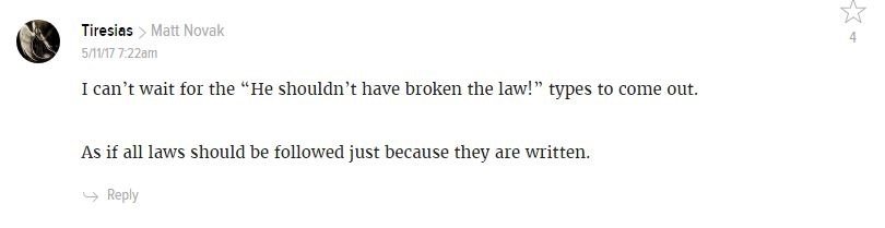 Запад реагирует на дело Соколовского: все смеются над Россией - фото 8