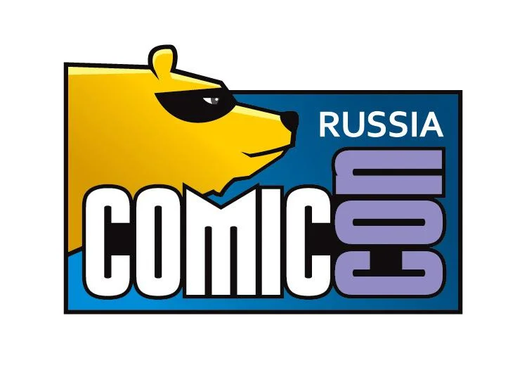 Москва против Петербурга: где проходит настоящий Comic Con? - фото 4