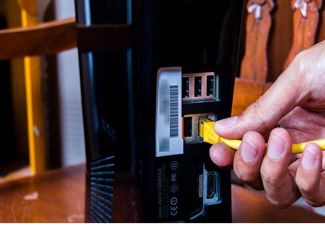 Хакеры снова сломали Xbox Live - фото 1