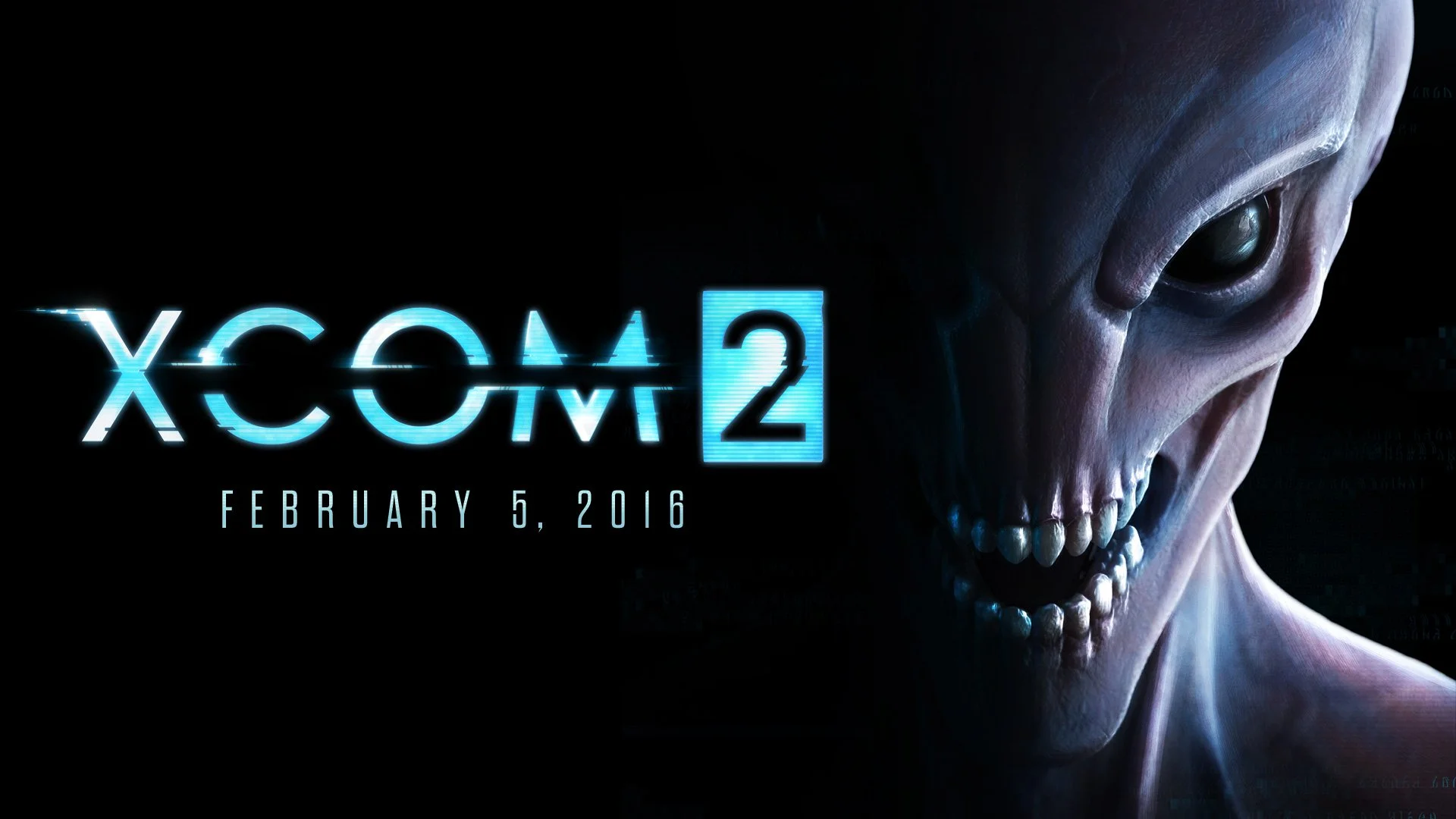 Релиз XCOM 2 перенесен на 2016 год - фото 1