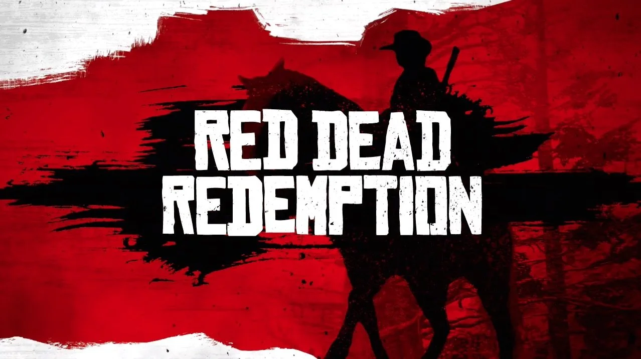 Rockstar намекнула на ремастер или продолжение Red Dead Redemption - фото 1