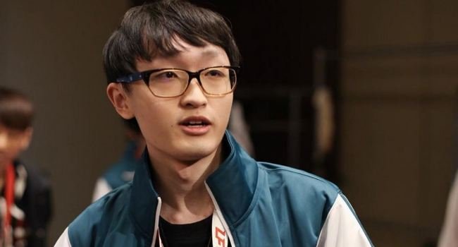 Monet — самый многообещающий керри в Поднебесной