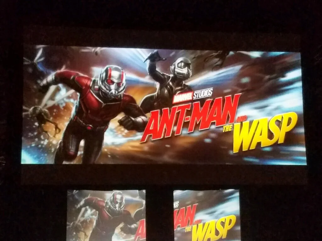 Суть. Самое важное с панели Marvel Studios на Comic-Con - фото 4