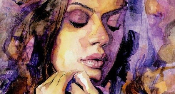 Вчера, 20 ноября, Netflix выложили первый сезон своего детективно-супергеройского сериала «Джессика Джонс». Я с удовольствием сел и проглотил все 13 эпизодов подряд. Следующее после великолепного «Сорвиголовы» шоу Marvel не разочаровало, несмотря на задранную первым сериалом планку.