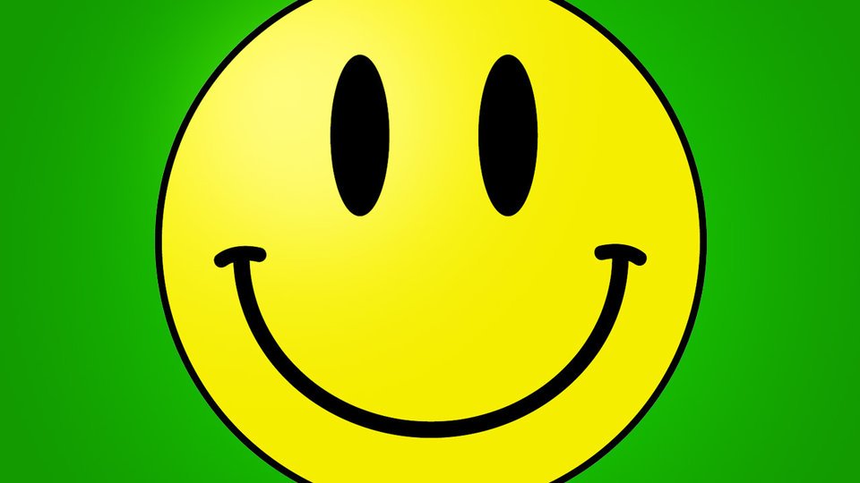 Девятилетний сын Джона Кармака выпустил игру - фото 1