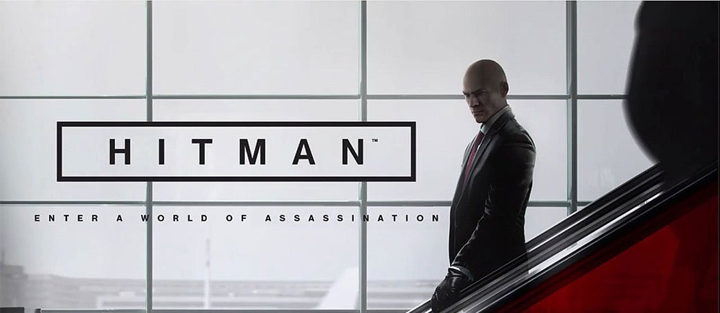 IO Interactive, разработчиков Hitman, можно обвинить во множестве странных решений: эпизодическая структура релиза, очень сырая бета, требования постоянного онлайна и, наверное, этот список можно продолжить. Но на самом ли деле новый Hitman так плох, как говорят 50% негативных отзывов в Steam? Попробуем разобраться.
