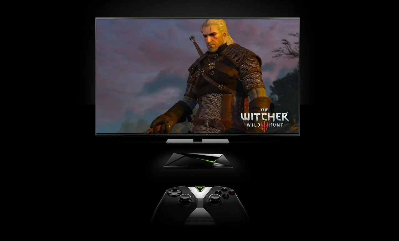 Nvidia запустила GeForce NOW, сервис стримит игры на 1080p и 60fps - фото 1