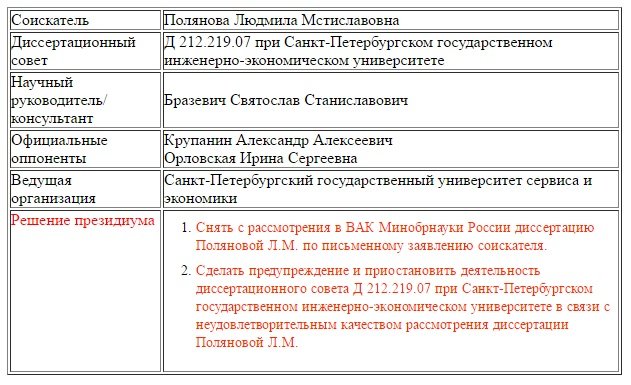 На «Радио КП» любителей видеоигр обвинял в безумии липовый психолог - фото 2