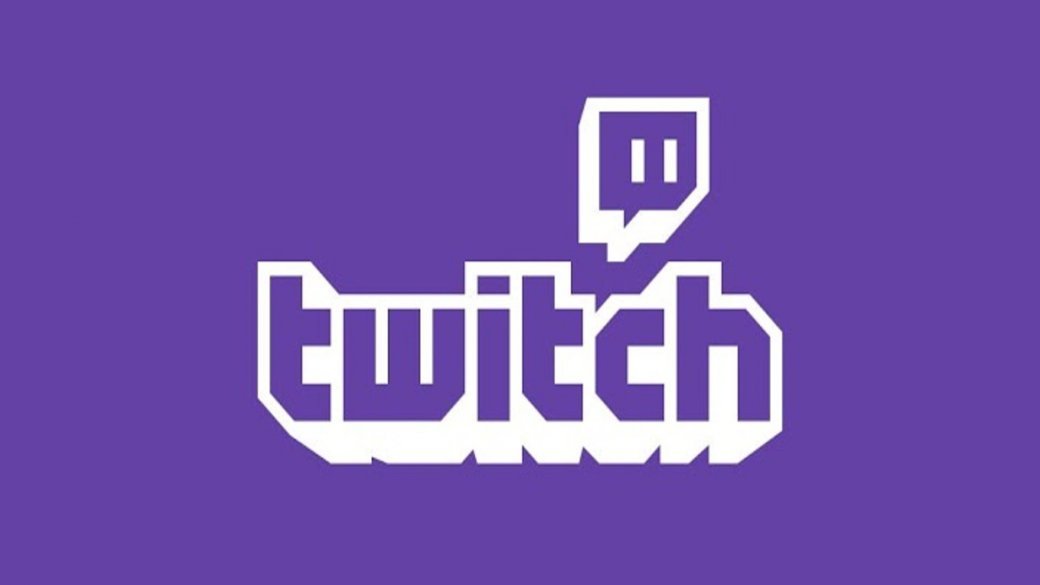 Amazon купила Twitch почти за $1 млрд - фото 1