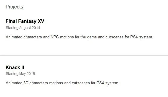 Провальный эксклюзив для PlayStation 4 получит неожиданное продолжение - фото 2