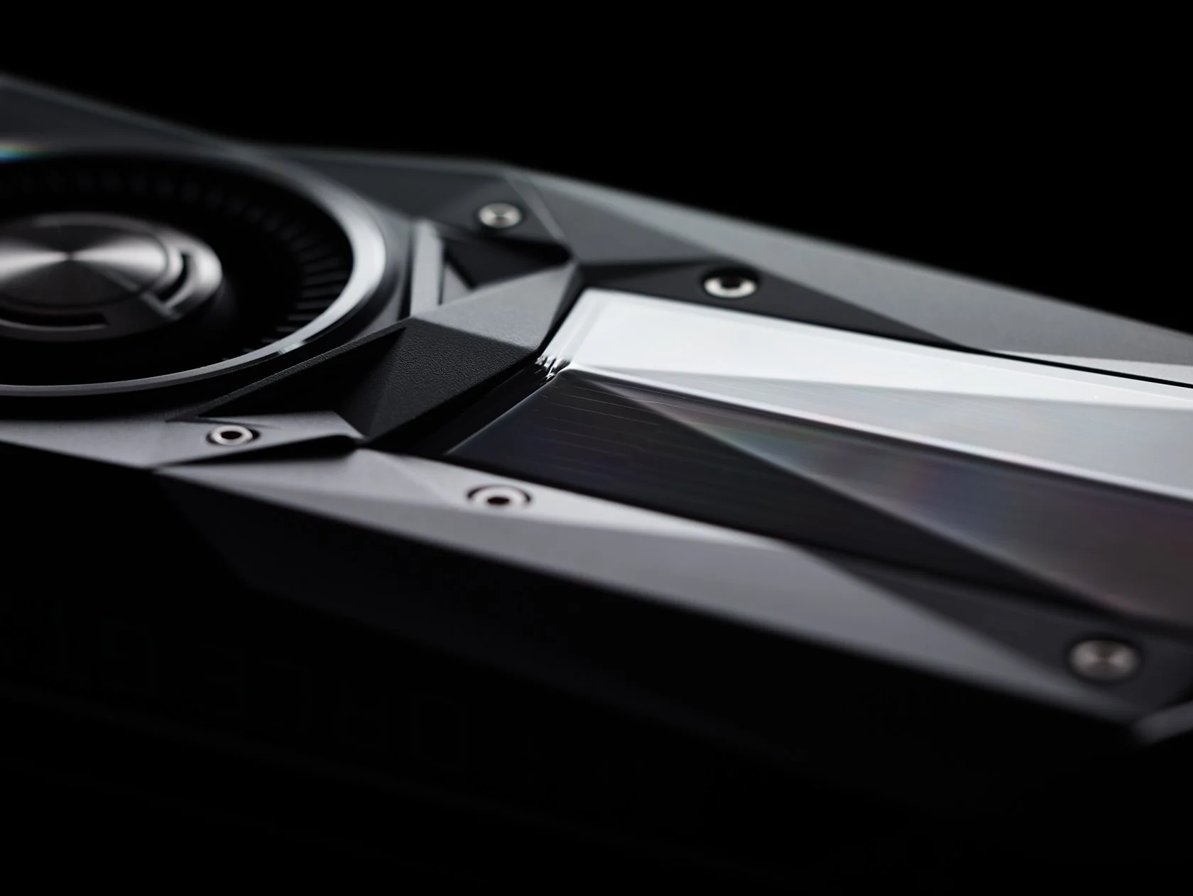 Новая Nvidia GTX 1080 Ti может оказаться мощнее Titan X - фото 2